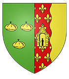 Pompes Funèbres sur Quistinic