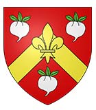 Pompes Funèbres sur Rabastens-de-Bigorre