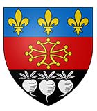 Pompes Funèbres sur Rabastens