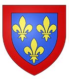 Pompes Funèbres sur Rablay-sur-Layon