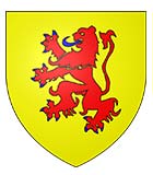 marbrerie-funéraire sur Râches