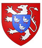 Pompes Funèbres sur Racquinghem