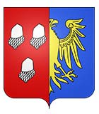 Pompes Funèbres sur Racrange