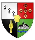 Pompes Funèbres sur Radenac