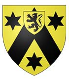 marbrerie-funéraire sur Radinghem-en-Weppes