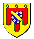 Pompes Funèbres sur Radon
