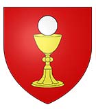 Pompes Funèbres sur Raedersheim