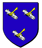 Pompes Funèbres sur Rai