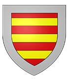 Pompes Funèbres sur Raillencourt-Sainte-Olle