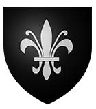 Pompes Funèbres sur Raimbeaucourt