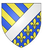 Pompes Funèbres sur Rainvillers