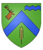 Pompes Funèbres sur Raizeux