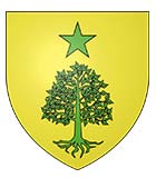 Pompes Funèbres sur Ramatuelle