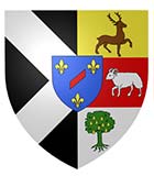 Pompes Funèbres sur Rambouillet