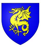 Pompes Funèbres sur Ramillies