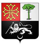 Pompes Funèbres sur Ramonville-Saint-Agne