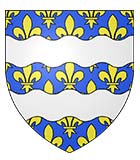 Pompes Funèbres sur Rampillon