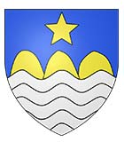 Pompes Funèbres sur Rancennes