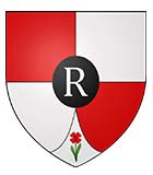 Pompes Funèbres sur Randan