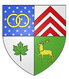 Pompes Funèbres sur Randonnai