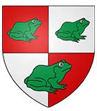 Pompes Funèbres sur Rânes
