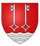 Pompes Funèbres sur Ranspach-le-Bas