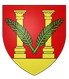 Pompes Funèbres sur Ranspach-le-Haut