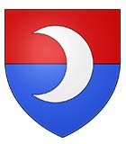 Pompes Funèbres sur Ranspach