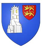 Pompes Funèbres sur Ranville