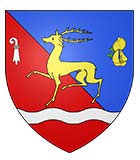 Pompes Funèbres sur Raon