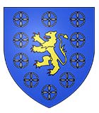 Pompes Funèbres sur Rauzan