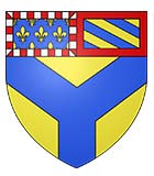 Pompes Funèbres sur Ravières