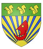 Pompes Funèbres sur Rayol-Canadel-sur-Mer