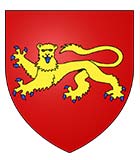 Pompes Funèbres sur Razès