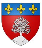 Pompes Funèbres sur Réalmont