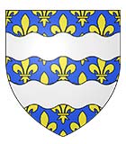 Pompes Funèbres sur Réau