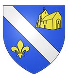 Pompes Funèbres sur Réaumur