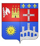 Pompes Funèbres sur Réaup