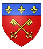 Pompes Funèbres sur Rebais