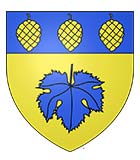 marbrerie-funéraire sur Rebréchien