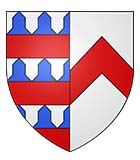 Pompes Funèbres sur Rebreuve-Ranchicourt