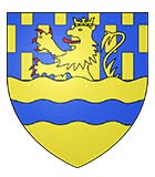 Pompes Funèbres sur Recologne