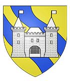 Pompes Funèbres sur Recques