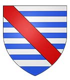 Pompes Funèbres sur Recquignies