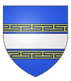 Pompes Funèbres sur Recy