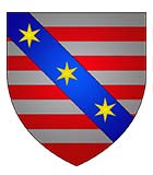 Pompes Funèbres sur Rédange