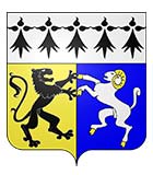 Pompes Funèbres sur Rédené