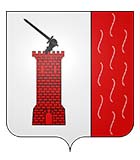 Pompes Funèbres sur Redessan