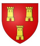 marbrerie-funéraire sur Réding