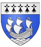 Pompes Funèbres sur Redon